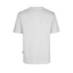 Pas Normal Studios Off-Race PNS T-Shirt - white, #2