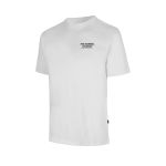 Pas Normal Studios Off-Race PNS T-Shirt - white, #3