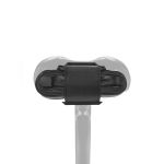 Specialized Road BANDIT, #1