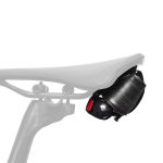 Specialized Mountain BANDIT, #2