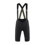 Assos DYORA R Spring Fall Bib Shorts S11 - black series, #1