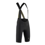Assos DYORA R Spring Fall Bib Shorts S11 - black series, #3