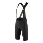 Assos DYORA R Spring Fall Bib Shorts S11 - black series, #4