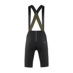 Assos DYORA R Spring Fall Bib Shorts S11 - black series, #2