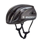 Specialized S-Works Prevail 3 Rennradhelm - black/chrome, #1