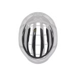 Specialized S-Works Prevail 3 Rennradhelm - black/chrome, #7