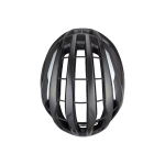 Specialized S-Works Prevail 3 Rennradhelm - black/chrome, #5