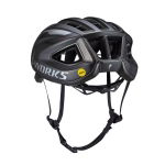 Specialized S-Works Prevail 3 Rennradhelm - black/chrome, #4