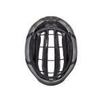 Specialized S-Works Prevail 3 Rennradhelm - black/chrome, #6