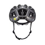 Specialized S-Works Prevail 3 Rennradhelm - black/chrome, #3