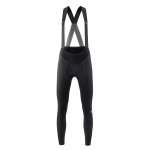 Assos UMA GT Ultraz Winter Bib Tights S11 - black series, #1