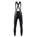 Assos UMA GT Ultraz Winter Bib Tights S11 - black series, #2