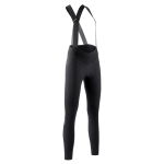 Assos UMA GT Ultraz Winter Bib Tights S11 - black series, #4