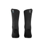 Assos GT Ultraz Winter Booties EVO - black series, #3