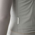 MAAP Evade X Pro Air LS Jersey 2.0 - fog, #6