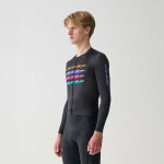 MAAP Evade X Pro Air LS Jersey 2.0 - black, #2