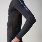 MAAP Evade X Pro Air LS Jersey 2.0 - black, #5