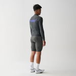 MAAP Training Thermal LS Jersey - dark shadow, #3