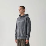 MAAP Essentials Hoodie - acid black, #2