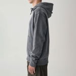 MAAP Essentials Hoodie - acid black, #4