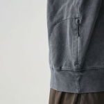 MAAP Essentials Text Crew - acid black, #4