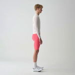 MAAP Evade Pro Base LS Jersey 2.0 - chalk, #3