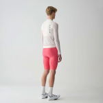 MAAP Evade Pro Base LS Jersey 2.0 - chalk, #4