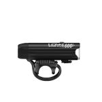 Lezyne Super Drive 600+ StVZO, #1