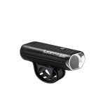 Lezyne Super Drive 600+ StVZO, #2