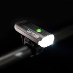 Lezyne Super Drive 600+ StVZO, #4