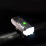 Lezyne Macro Drive 500+ StVZO, #3