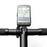 Wahoo ELEMNT ACE - GPS Radcomputer, #10