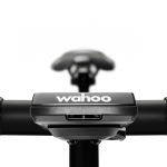 Wahoo ELEMNT ACE - GPS Radcomputer, #11