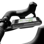 Wahoo ELEMNT ACE - GPS Radcomputer, #12