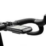 Wahoo ELEMNT ACE - GPS Radcomputer, #13