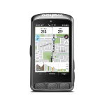 Wahoo ELEMNT ACE - GPS Radcomputer, #1