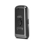 Wahoo ELEMNT ACE - GPS Radcomputer, #4