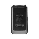 Wahoo ELEMNT ACE - GPS Radcomputer, #5