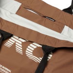 Pas Normal Studios T.K.O. Shield Tote Bag - hazel, #3