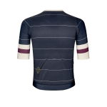 Pas Normal Studios Solitude Late Drop Jersey - navy, #2