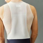 Pas Normal Studios Solitude Late Drop Bibs, #6