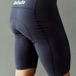 Pas Normal Studios Solitude Late Drop Bibs, #5