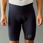 Pas Normal Studios Solitude Late Drop Bibs, #4