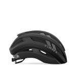 Giro Aries Spherical - matt black, #3