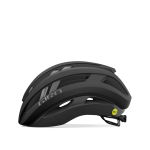 Giro Aries Spherical - matt black, #2