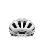 Giro Aries Spherical - matt white, #4