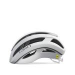 Giro Aries Spherical - matt white, #2