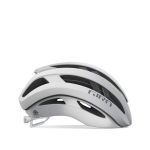 Giro Aries Spherical - matt white, #3