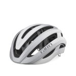 Giro Aries Spherical - matt white, #1