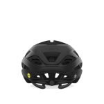 Giro Eclipse Spherical - black, #4